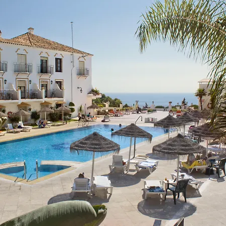 Trh Mijas-2